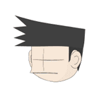 suneo